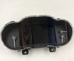 2014 Buick Lacrosse Speedometer Instrument Cluster 62928 Miles Oem A04B32047. Fixed Price $51.79.