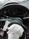 2021 CX3 Oe Speedometer Gauge Cluster 14K Miles Mazda. Fixed Price $236.38.
