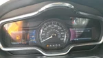 2014-2015 Mkt Oe Speedometer Gauge Cluster 54K Miles Lincoln. Fixed Price $119.78.