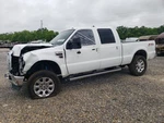 Speedometer Cluster Mph Id 9C3T-10849-EEA Fits 09-10 Ford F250SD Pickup 1768666. Fixed Price $171.98.