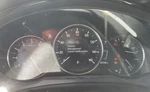 2021 CX-9 Oe Speedometer Gauge Cluster 56K Miles Mazda. Fixed Price $188.68.