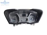 2017-2018 Ford TRANSIT-250 Diesel 3.2L Speedometer Instrumental 196KPH Cluster. Fixed Price $140.00.