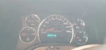 2013 Express 1500 Van Oe Speedometer Gauge Cluster 125K Miles Chevrolet. Fixed Price $151.58.