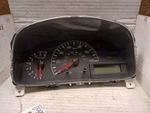 Speedometer Nissan Nv 200 14 15 16 17 18 19 21 113911 Miles. Fixed Price $43.00.