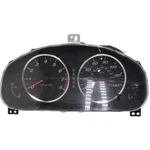 Instrument Cluster Speedometer Standard Panel Mph Fits 2005 Mazda 6 Oem. Fixed Price $40.95.