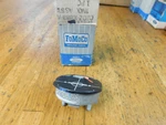 Nos 1960 1961 1962 Ford Falcon And Ranchero Dash Cluster Temperature Gauge Asby. Fixed Price $74.99.