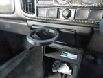 Saab 900 Classic Cup Holder Ashtray Convertible Hatchback Sedan.. Fixed Price $18.81.