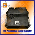 2007 2008 Toyota Camry 3.5L Engine Computer Ecm Pcm 89661-33770 *vin Programmed. Fixed Price $384.98.