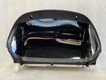 1992 1993 1994 1995 1996 Lexus SC400 Speedometer Cluster 200K Miles 83010-24474. Fixed Price $200.00.