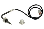 Aem 30-2052 Rtd Exhaust Gas Temperature Sensor Kit. Fixed Price $176.99.