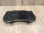 Oem Bmw M5 F90 F97 F98 X3M X4M Digital Instrument Cluster Speedometer Bosch. Fixed Price $449.96.