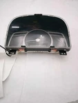 2006 Honda Civic Speedometer Gauge Grey Oem Used Part - Clips Broken. Fixed Price $99.99.