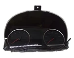 2018-2019 Mitsubishi Eclipse Cross Speedometer 8100C423 New Oem. Fixed Price $274.65.