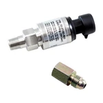 Aem 30-2130-500 Psig Stainless Sensor Kit. Fixed Price $188.95.
