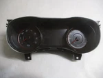 2019 Dodge Charger Speedometer Cluster Mph 83K Oem Lkq. Fixed Price $146.28.