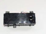 1996-1998 Jeep Grand Cherokee Zj Vehicle Information Center Display Vic 56042447. Fixed Price $88.00.