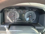 Speedometer Cluster Mph Fits 09 Dodge 1500 Pickup 1376405. Fixed Price $123.89.