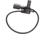 For 2000-2005 Volkswagen Jetta Speedometer Transmitter Delphi 65951MYDB 2004. Fixed Price $84.52.