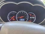 Speedometer Cluster Mph Fits 12 Quest 611198. Fixed Price $87.32.