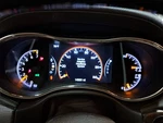 2014 Grand Cherokee Speedometer Head/instrument Cluster SKU#4250374. Fixed Price $85.03.