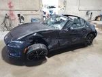 Miata 2024 Speedometer 470622. Fixed Price $117.00.