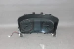 2024-2026 Subaru Impreza Rs Dash Instrument Cluster Gauge Speedometer Oem. Fixed Price $239.99.