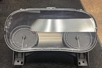 2024 Cadillac XT5 Instrument Cluster Assy Oem Part # 84948892. Fixed Price $220.00.
