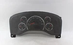 Speedometer 2019 Chevrolet EXPRESS25 Oem #16007. Fixed Price $80.00.