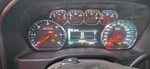 2017 Silverado 1500 Oe Speedometer Gauge Cluster 104K Miles Chevrolet. Fixed Price $110.24.
