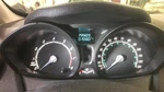 Speedometer Cluster D2BT10849BAD Fits 15-17 Fiesta 1867763. Fixed Price $74.00.
