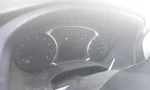 2019 Acadia Oe Speedometer Gauge Cluster 53K Miles Gmc. Fixed Price $178.08.