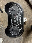 2019 2020 Nissan Maxima Speedometer Instrument Cluster Gauges Oem 24810-4RA3B. Fixed Price $150.00.