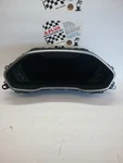 2021 Audi Q3 Speedometer Gauge Cluster 42K Fits Id 83A920890C. Fixed Price $299.04.