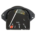 Empi C.v. Boot Kits 98-8722-B. Fixed Price $57.73.