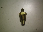 Stewart-warner #D-362-AH Sender, Free Freight. Fixed Price $19.95.
