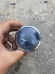 Oem Sea Ray Fuel Gauge 12 Volt. Fixed Price $40.00.