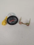 Freightliner Small Face Pyrometer Gauge P/n A22-38891-002. Fixed Price $233.19.