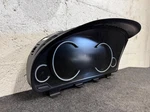 09-19 Bmw 528I 650I 740I Speedometer Instrument Guage Cluster Digital Oem. Fixed Price $699.00.