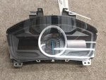 Speedometer Mph Id DB5T-10849-GA Thru Gh Fits 13 Explorer 730941. Fixed Price $59.90.