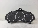 2021 Mazda CX-5 Speedometer Cluster 65K Miles Oem Lkq. Fixed Price $125.04.