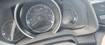 2018 Fit Oe Speedometer Gauge Cluster 63K Miles Honda. Fixed Price $125.08.