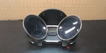 14 15 16 Hyundai Genesis Cpe 3.8L Speedometer Cluster 94031-2M360. Fixed Price $69.99.