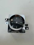 2009 - 2012 Ford Flex Main Center Dash Clock Display Time 8A8T15000AA Oem. Fixed Price $26.00.