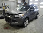 Ford Escape 2014 Speedometer DJ5T10849SA 6732. Fixed Price $77.00.
