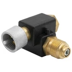 Autometer Speedo Cable Adapter For 5/8-18 Threads 990414. Fixed Price $88.07.