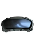 2017-2020 Audi RS3 Speedometer Instrument Gauge Cluster Display Assembly Oem. Fixed Price $323.00.