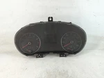 2017-2018 Kia Optima Speedometer Instrument Cluster Gauges AORU2. Fixed Price $49.18.