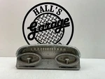Speedometer (mph) Edsel 59. Fixed Price $195.30.