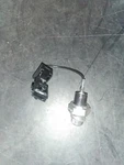 Facet 55-559-824 Oil Pressure Switch. Fixed Price $10.36.