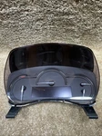 2017 Cadillac Ats Speedometer Instrument Cluster Gauge Assembly 46K 84179147 W3. Fixed Price $90.00.
